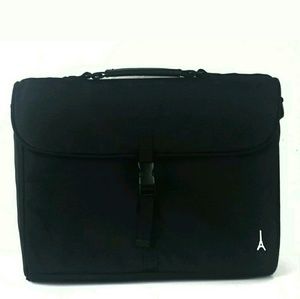 AmeriPro Laptop Bag